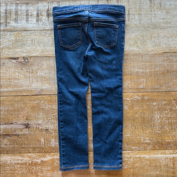 Mixed brands girls bottoms bundle 5t - Picture 9 of 10